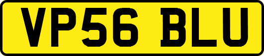 VP56BLU