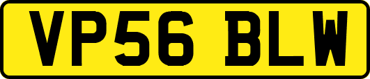 VP56BLW