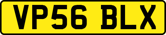 VP56BLX