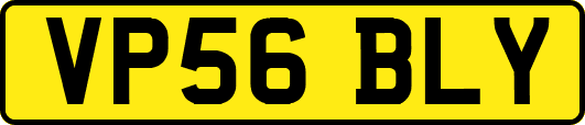 VP56BLY