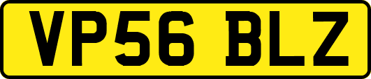 VP56BLZ