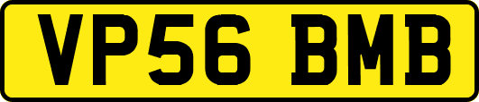 VP56BMB
