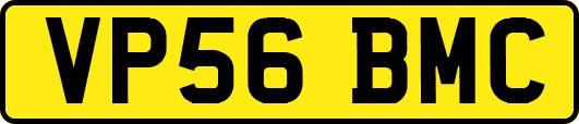 VP56BMC