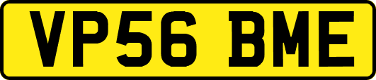 VP56BME