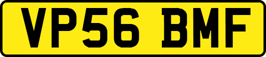 VP56BMF