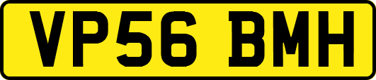 VP56BMH