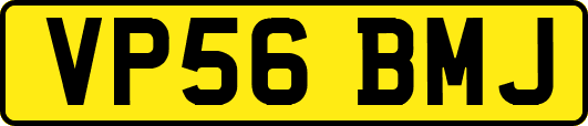 VP56BMJ