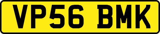 VP56BMK
