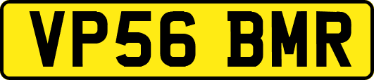 VP56BMR