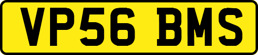 VP56BMS
