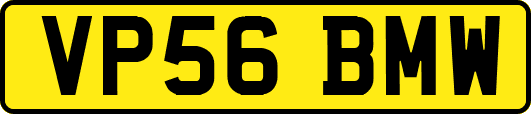 VP56BMW