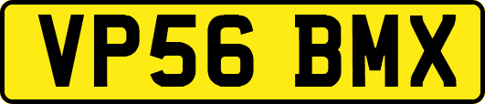 VP56BMX