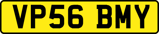VP56BMY