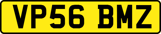VP56BMZ