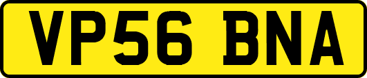 VP56BNA