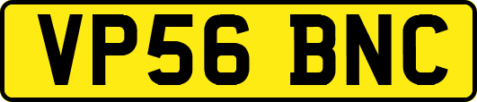 VP56BNC
