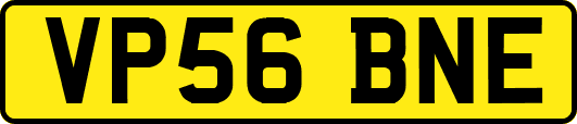 VP56BNE