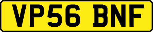 VP56BNF