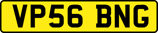 VP56BNG