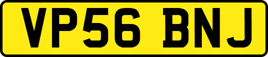 VP56BNJ