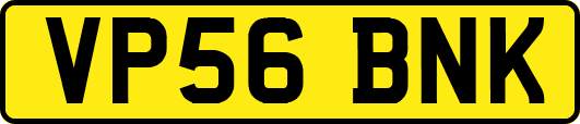 VP56BNK