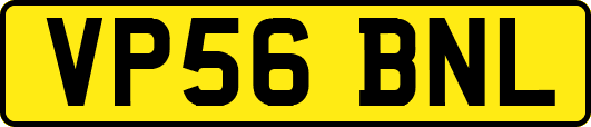 VP56BNL