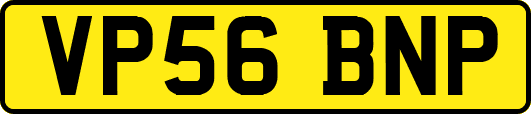 VP56BNP