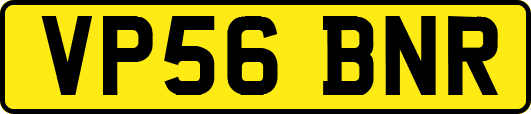 VP56BNR