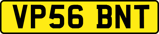 VP56BNT