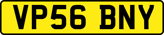 VP56BNY
