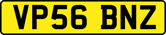 VP56BNZ