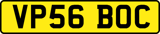 VP56BOC