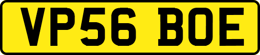 VP56BOE