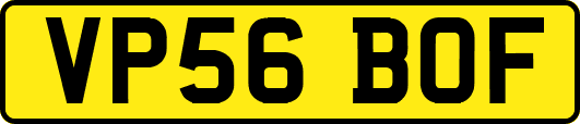 VP56BOF