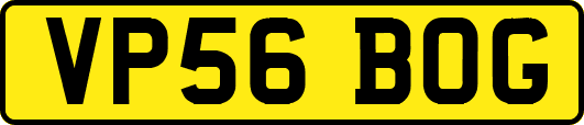 VP56BOG