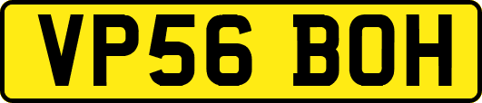 VP56BOH