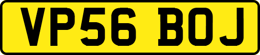 VP56BOJ
