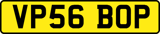 VP56BOP