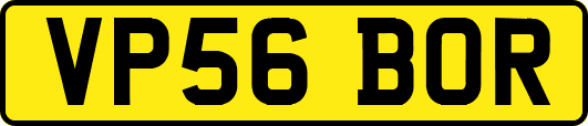 VP56BOR