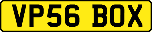 VP56BOX