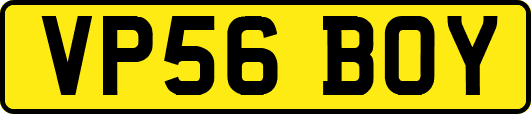 VP56BOY