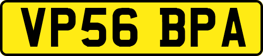 VP56BPA