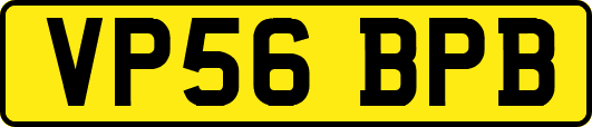 VP56BPB