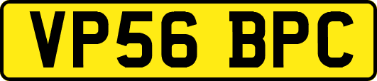 VP56BPC