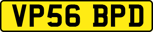 VP56BPD