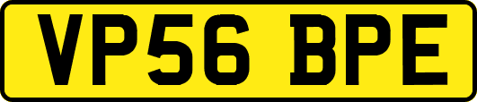 VP56BPE