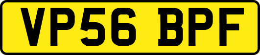 VP56BPF