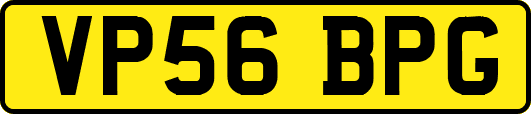VP56BPG