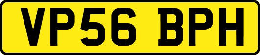 VP56BPH