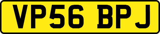 VP56BPJ
